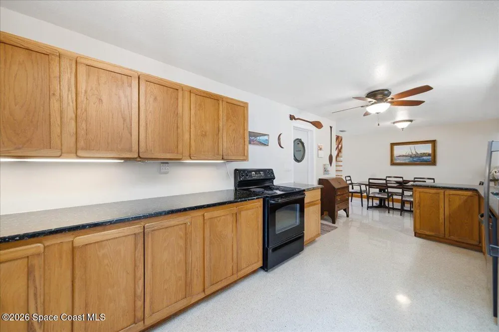 180 5th Street Melbourne Beach, FL 32951