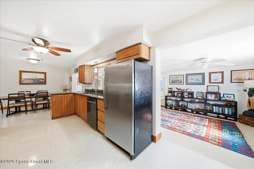 180 5th Street Melbourne Beach, FL 32951