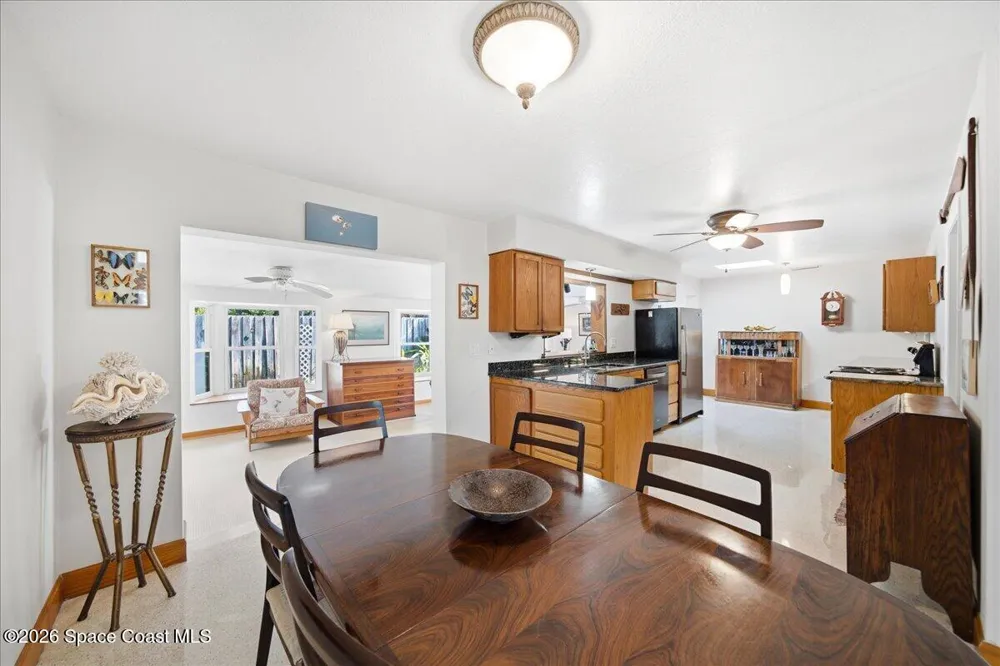 180 5th Street Melbourne Beach, FL 32951