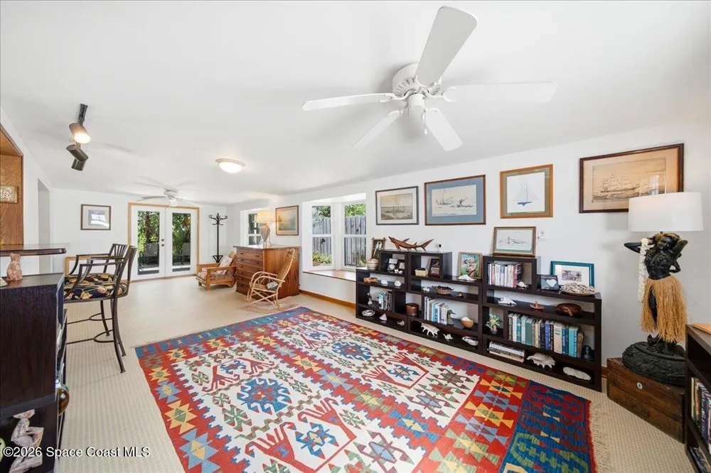 180 5th Street Melbourne Beach, FL 32951