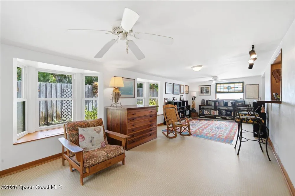 180 5th Street Melbourne Beach, FL 32951