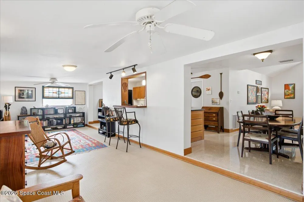 180 5th Street Melbourne Beach, FL 32951