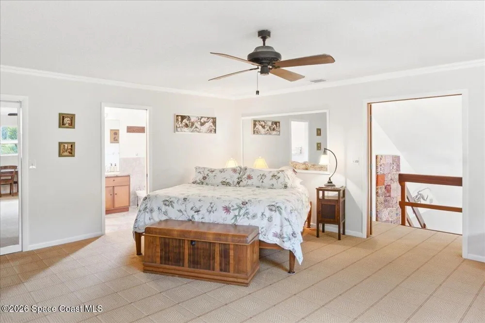 180 5th Street Melbourne Beach, FL 32951