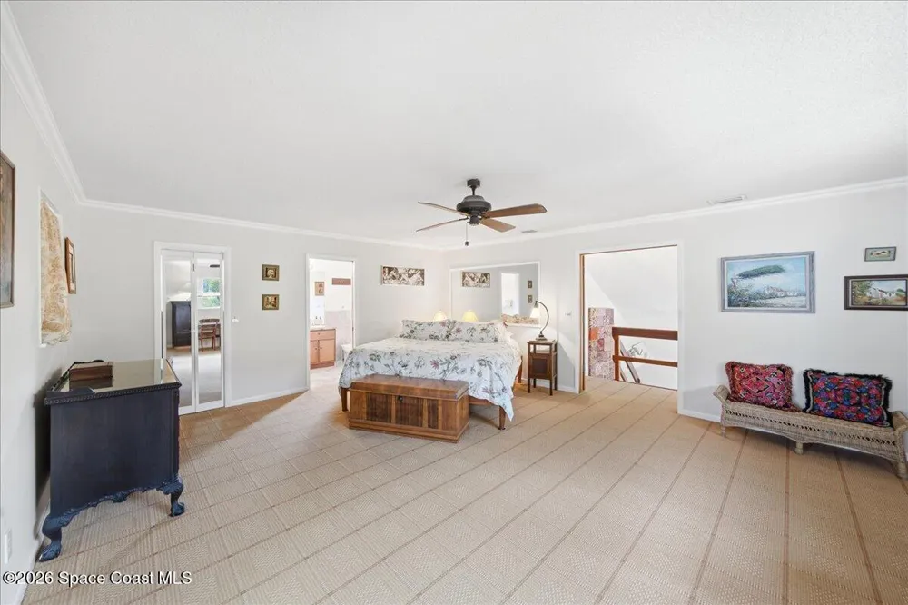 180 5th Street Melbourne Beach, FL 32951