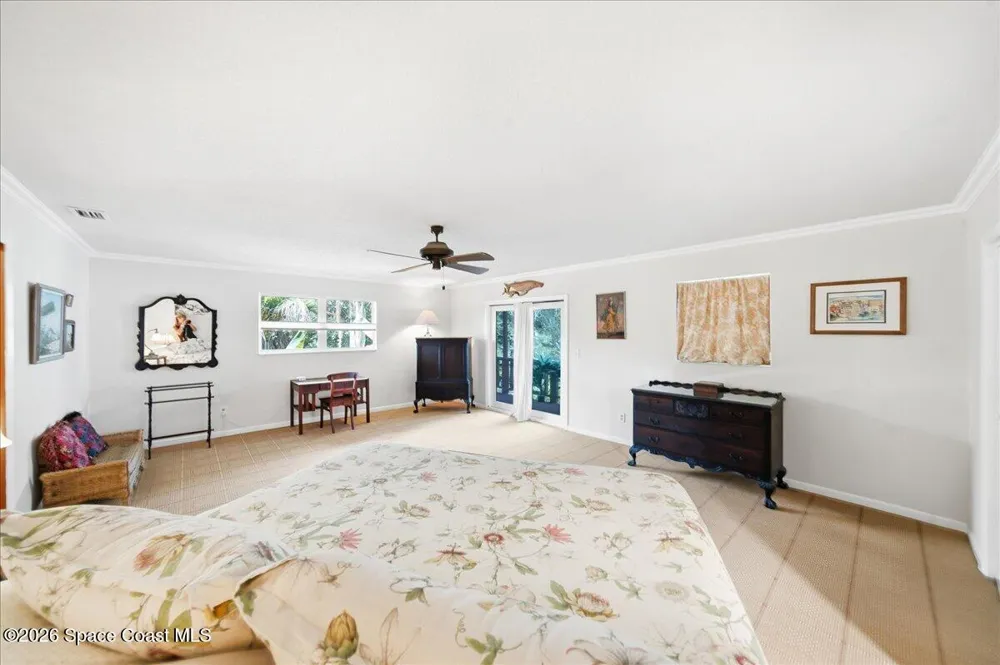 180 5th Street Melbourne Beach, FL 32951