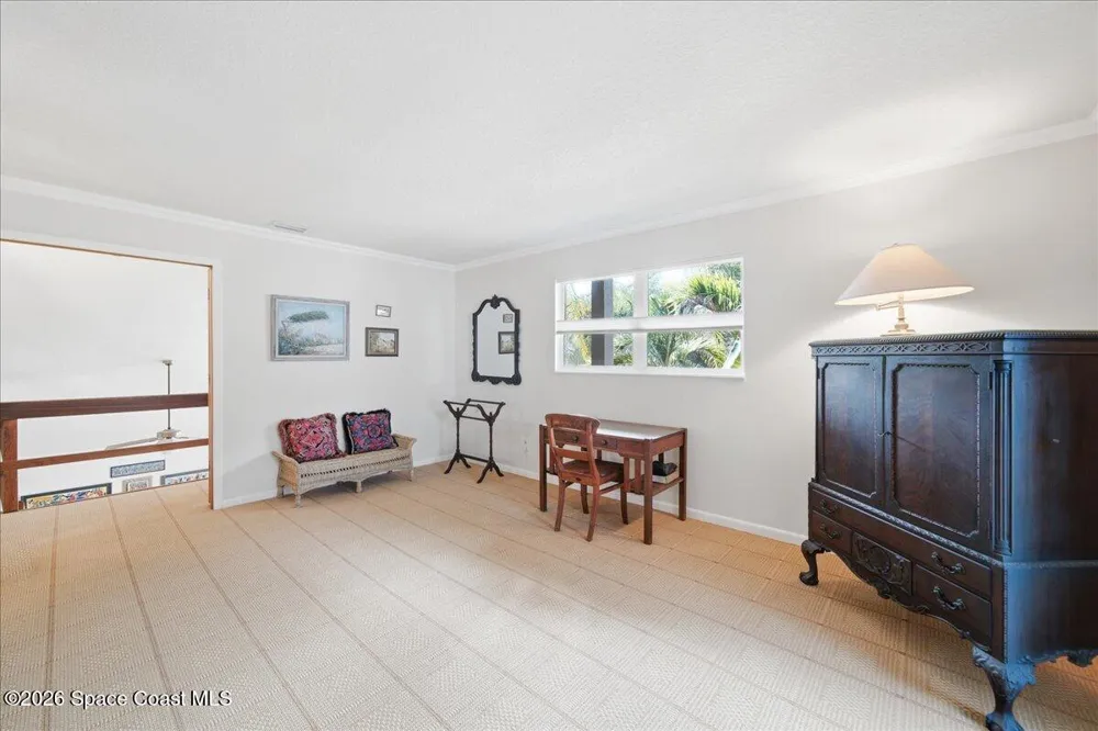 180 5th Street Melbourne Beach, FL 32951