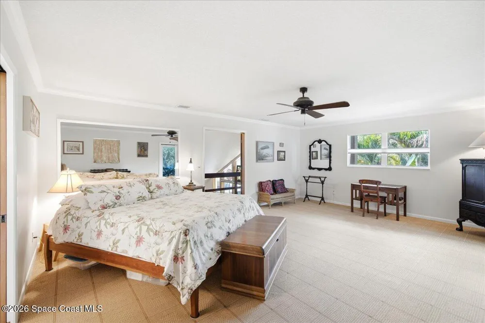 180 5th Street Melbourne Beach, FL 32951