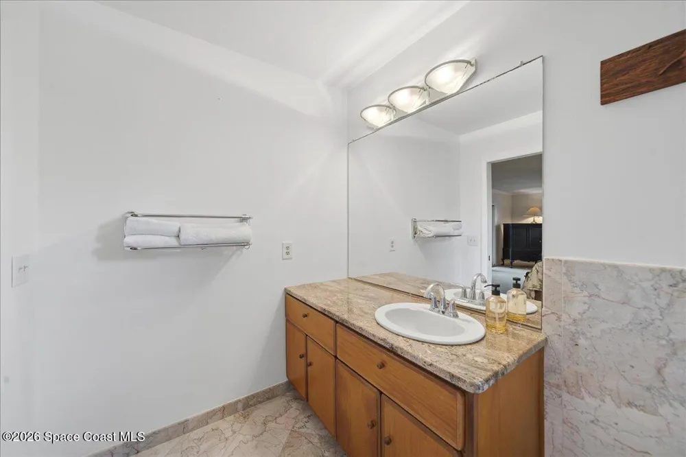 180 5th Street Melbourne Beach, FL 32951