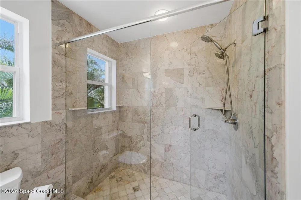 180 5th Street Melbourne Beach, FL 32951