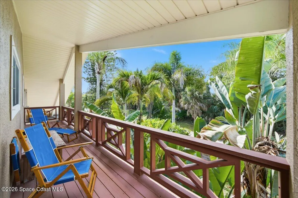 180 5th Street Melbourne Beach, FL 32951