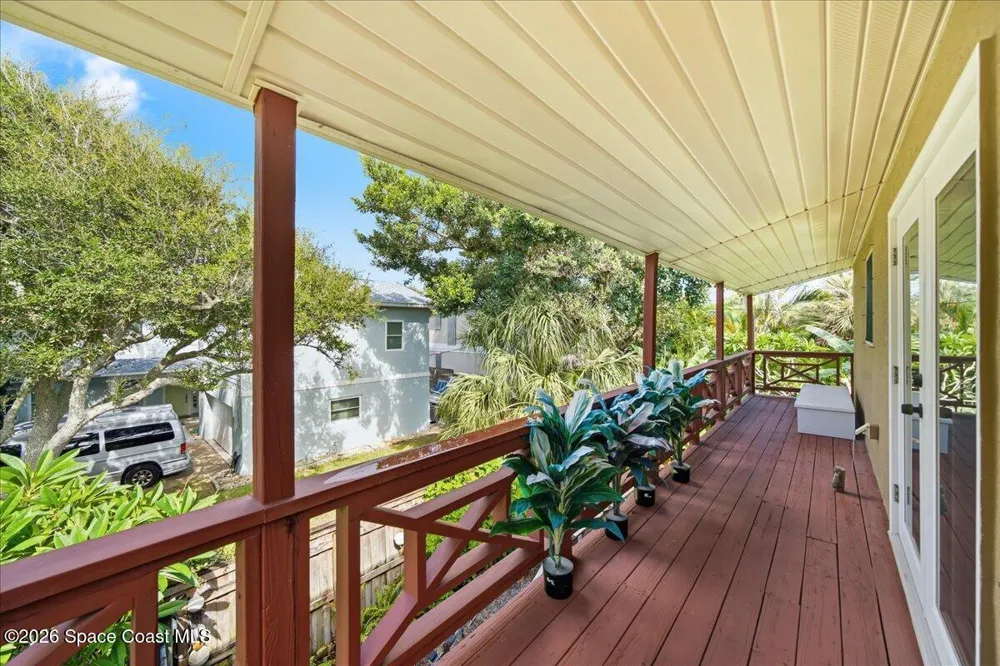 180 5th Street Melbourne Beach, FL 32951