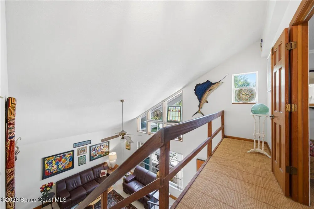 180 5th Street Melbourne Beach, FL 32951