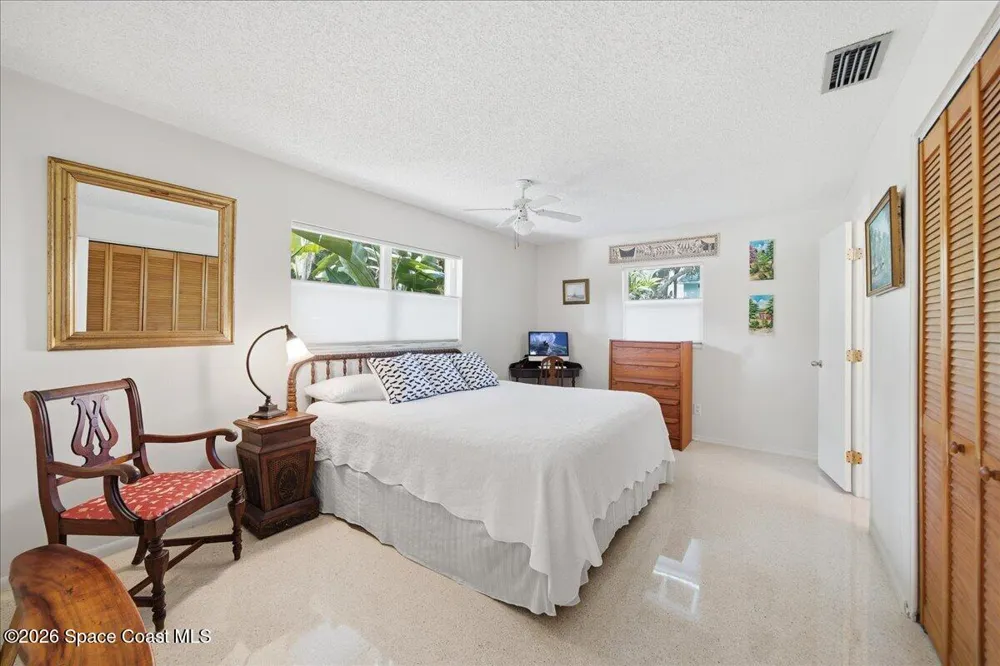 180 5th Street Melbourne Beach, FL 32951