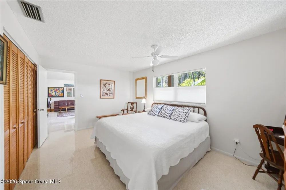 180 5th Street Melbourne Beach, FL 32951