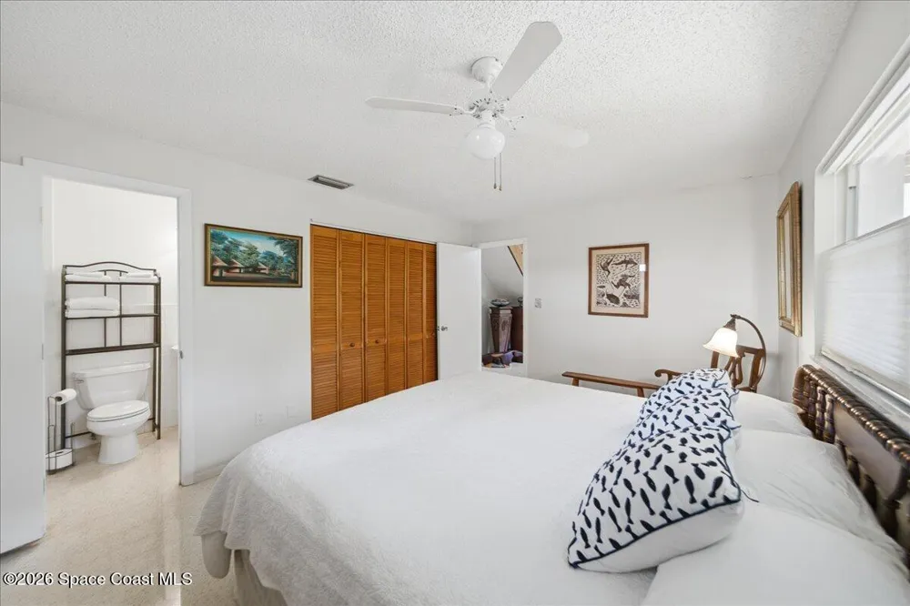 180 5th Street Melbourne Beach, FL 32951