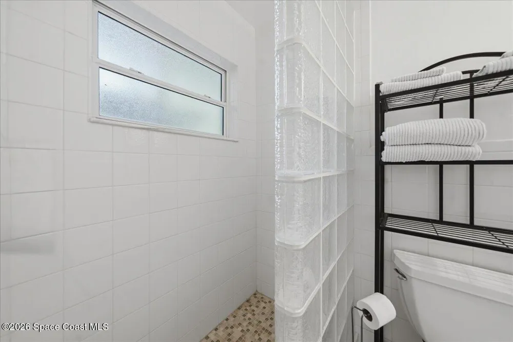 180 5th Street Melbourne Beach, FL 32951