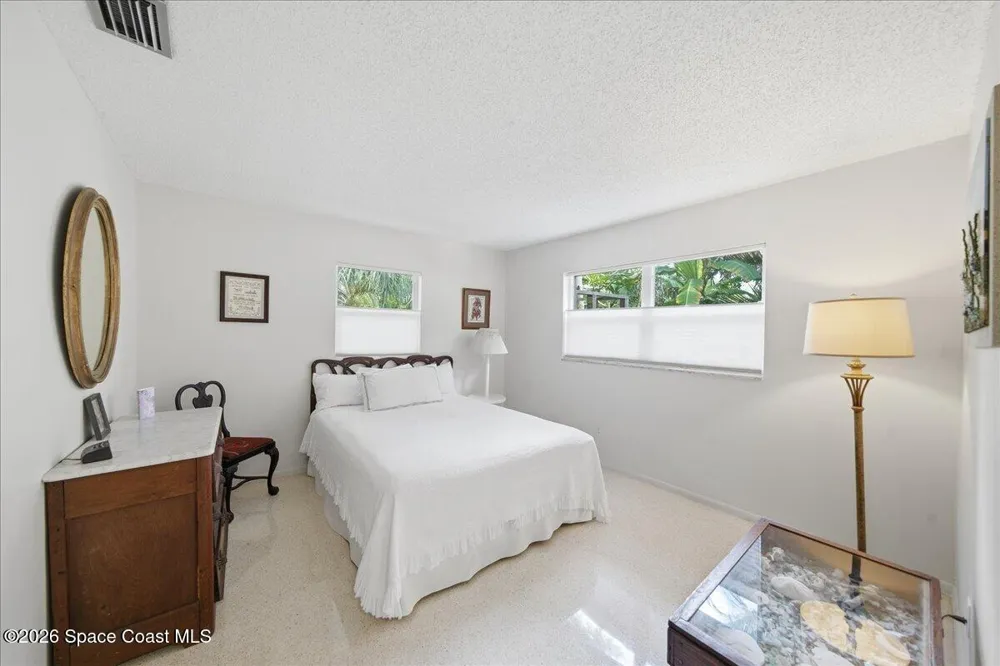 180 5th Street Melbourne Beach, FL 32951