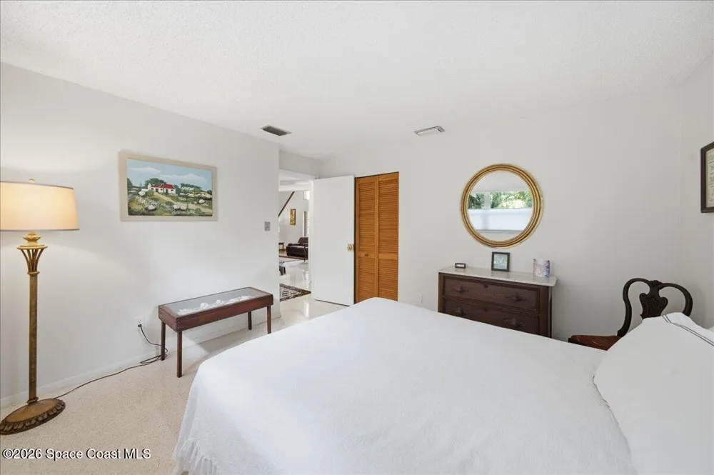 180 5th Street Melbourne Beach, FL 32951