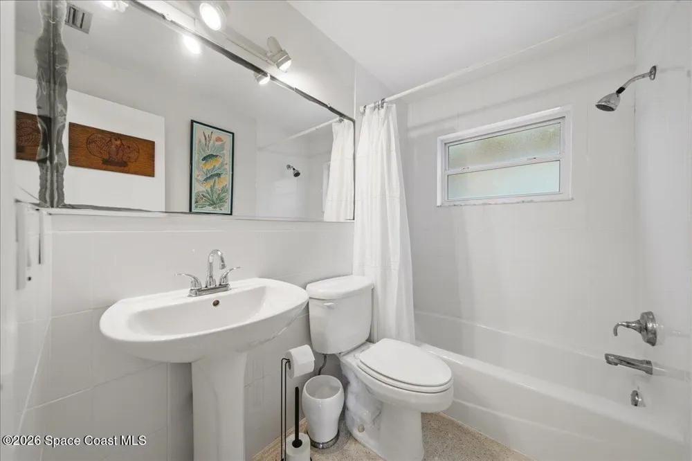 180 5th Street Melbourne Beach, FL 32951