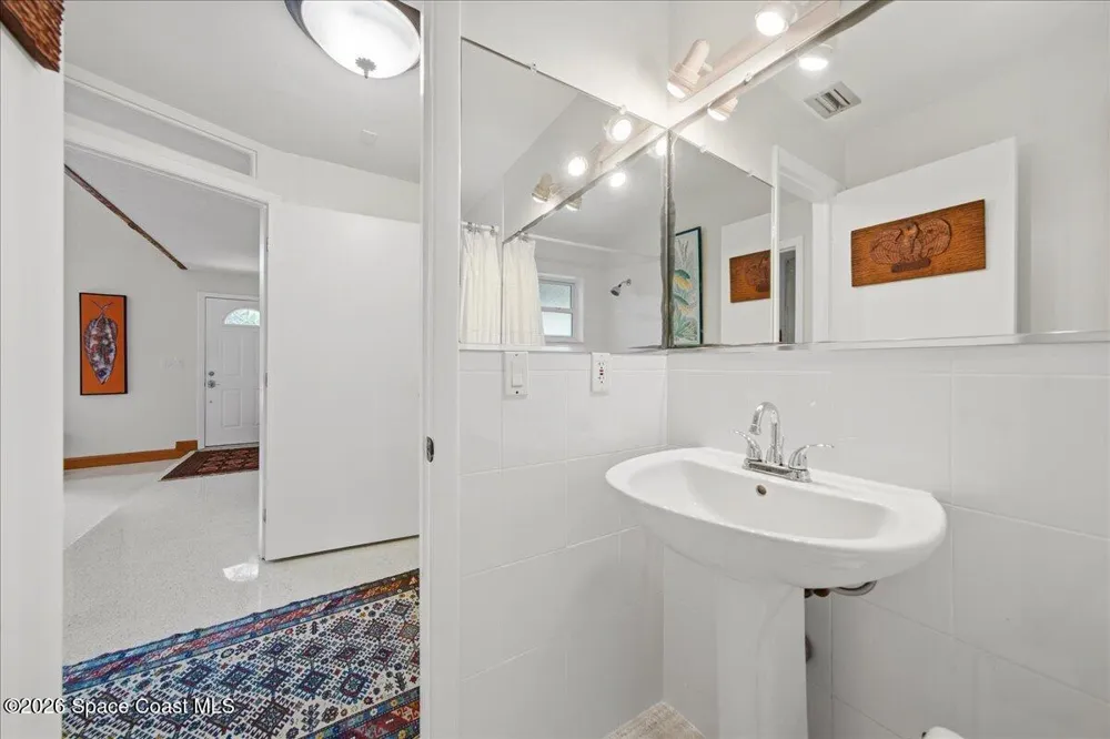 180 5th Street Melbourne Beach, FL 32951