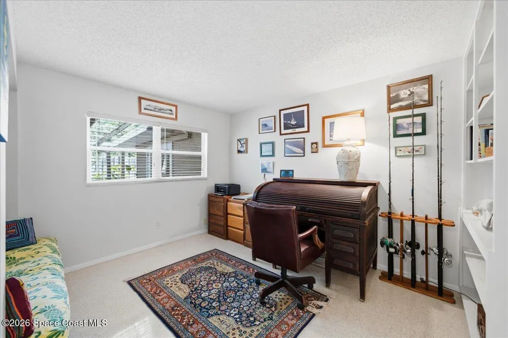 180 5th Street Melbourne Beach, FL 32951