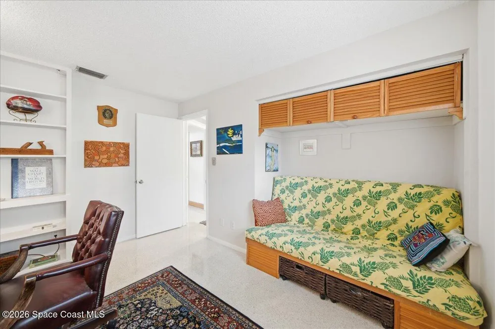 180 5th Street Melbourne Beach, FL 32951