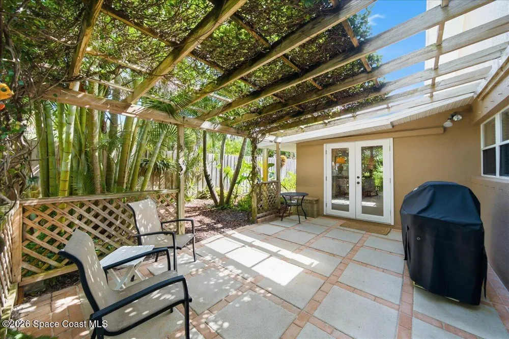 180 5th Street Melbourne Beach, FL 32951
