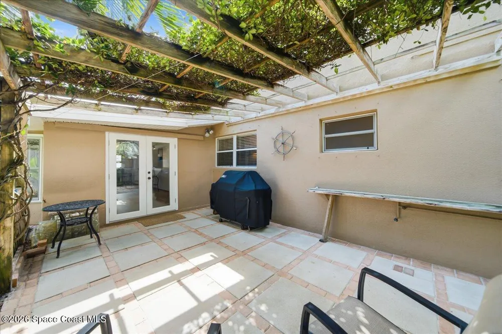 180 5th Street Melbourne Beach, FL 32951