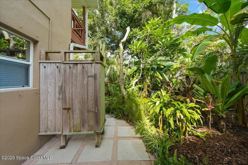 180 5th Street Melbourne Beach, FL 32951