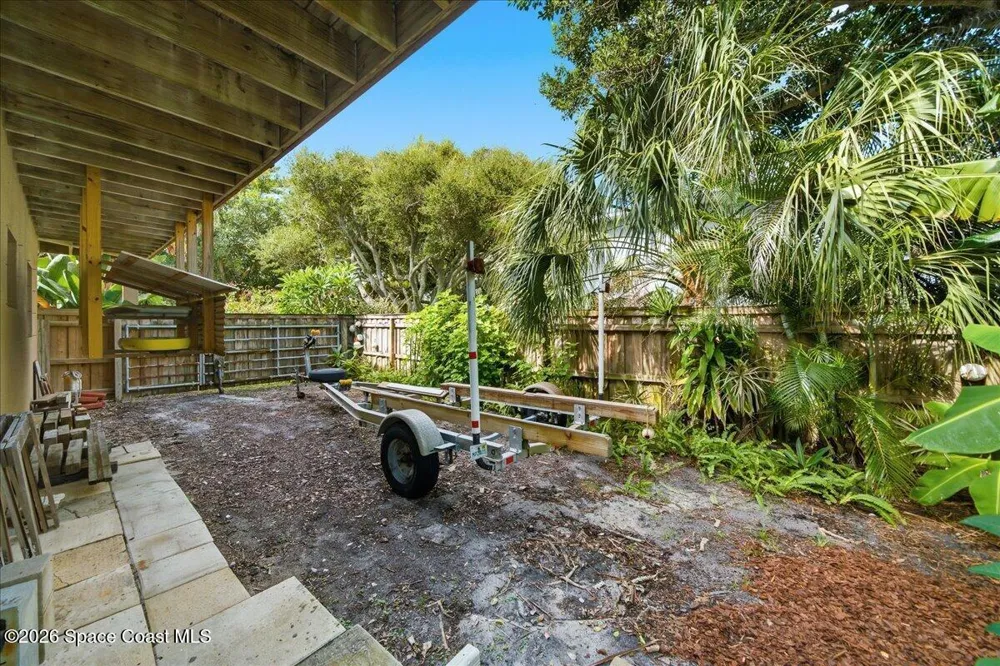 180 5th Street Melbourne Beach, FL 32951