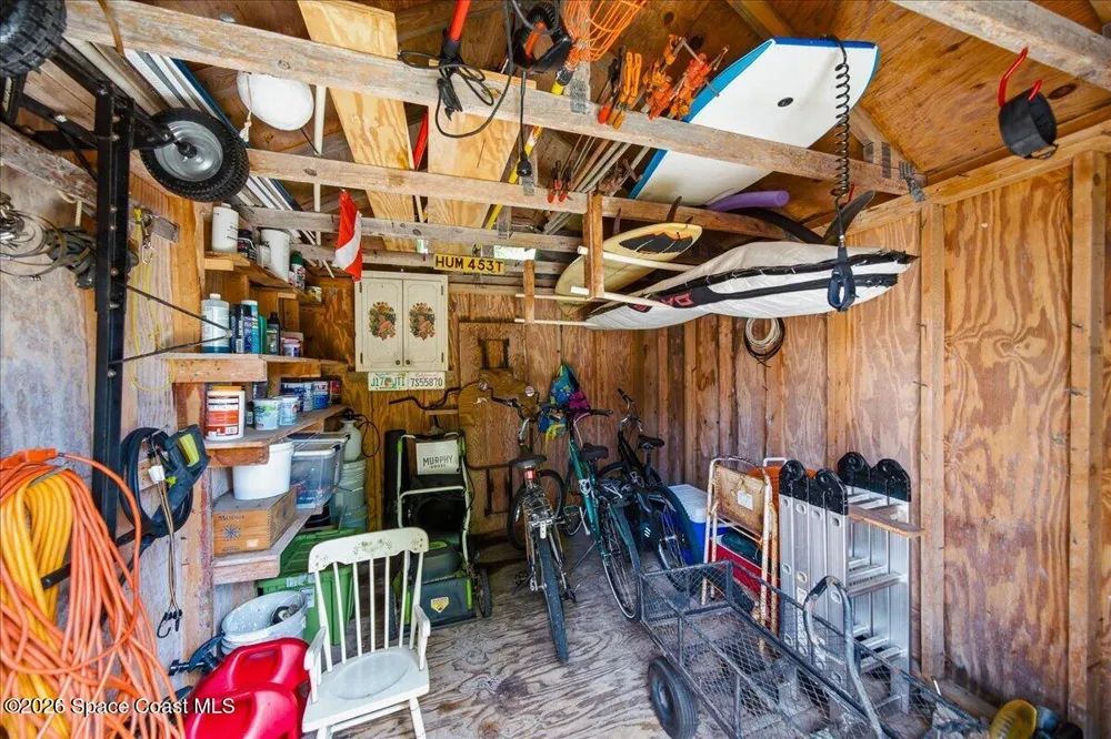 180 5th Street Melbourne Beach, FL 32951