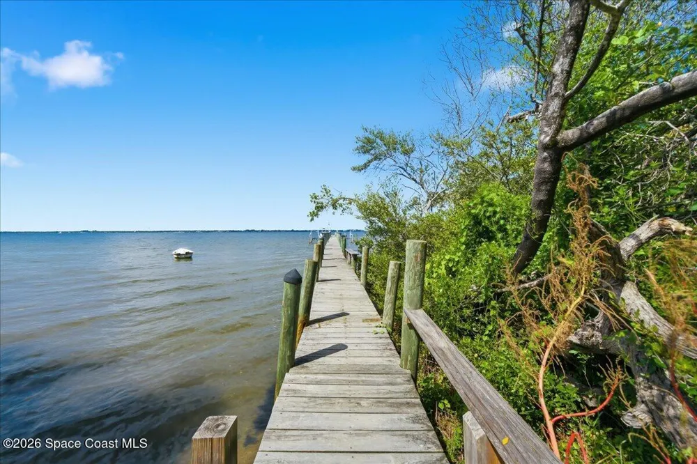 180 5th Street Melbourne Beach, FL 32951