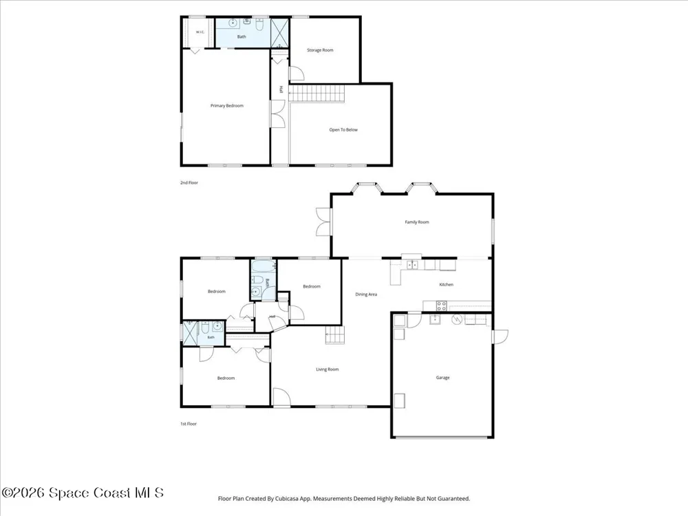 180 5th Street Melbourne Beach, FL 32951