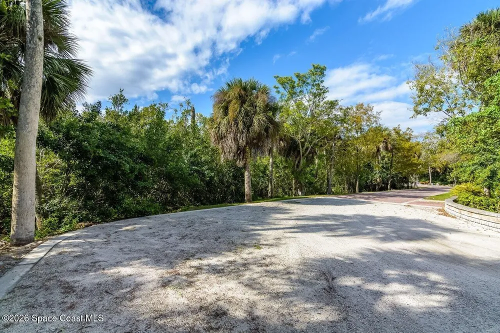 2940 Maritime Lane Merritt Island, FL 32953