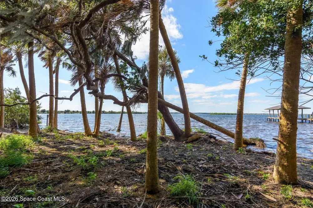 2940 Maritime Lane Merritt Island, FL 32953
