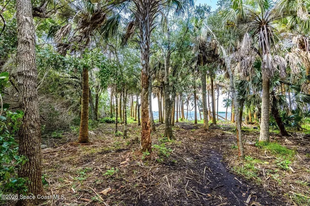 2940 Maritime Lane Merritt Island, FL 32953