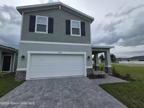 4884 Caldwell Court
