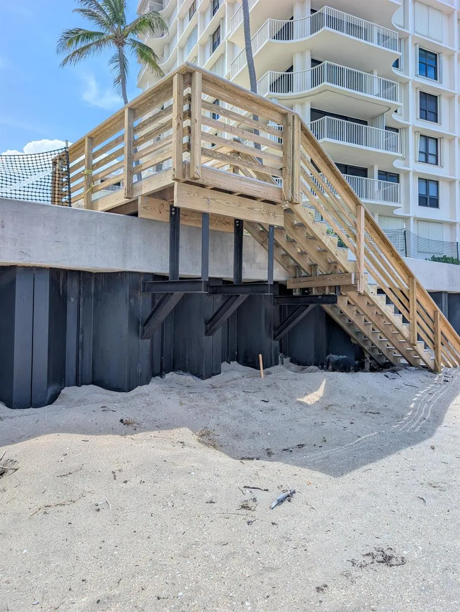 5480 Ocean Drive #B7c Singer Island, FL 33404