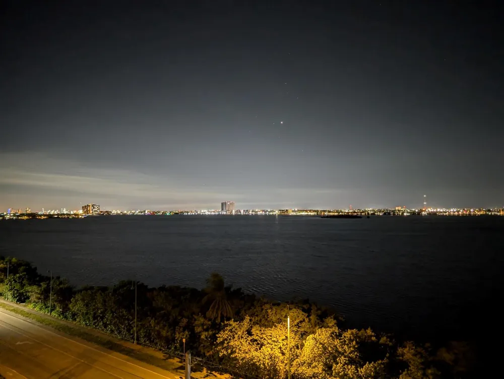 5480 Ocean Drive #B7c Singer Island, FL 33404
