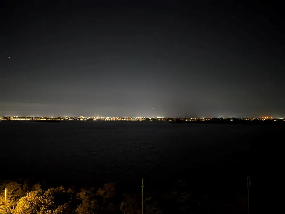 5480 Ocean Drive #B7c Singer Island, FL 33404
