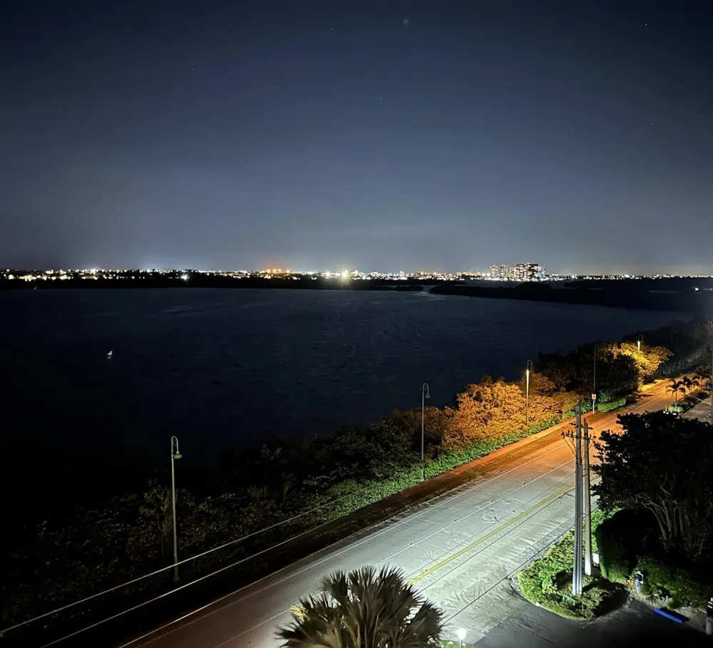 5480 Ocean Drive #B7c Singer Island, FL 33404
