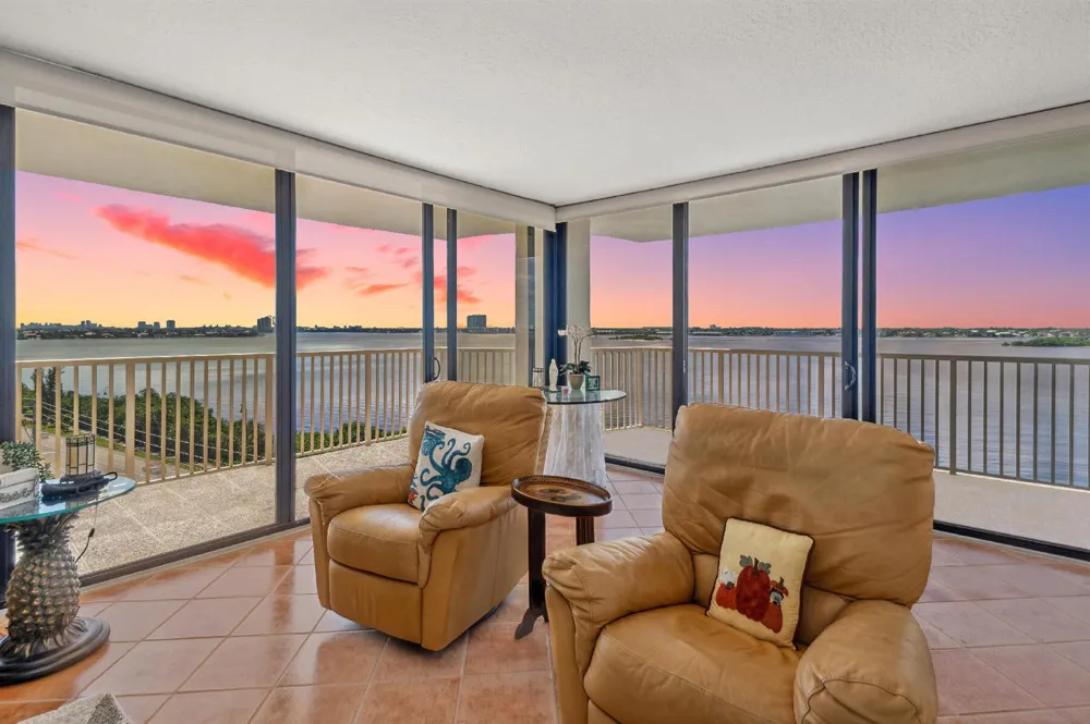 5480 Ocean Drive #B7c Singer Island, FL 33404