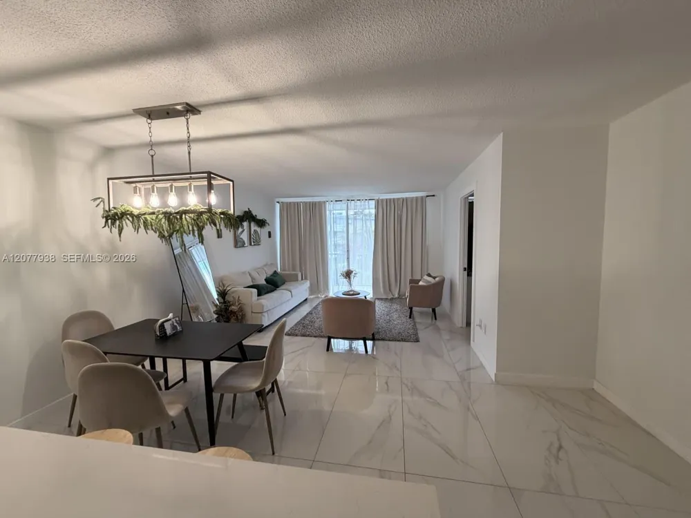 Address Not Shown Miami, FL 33179