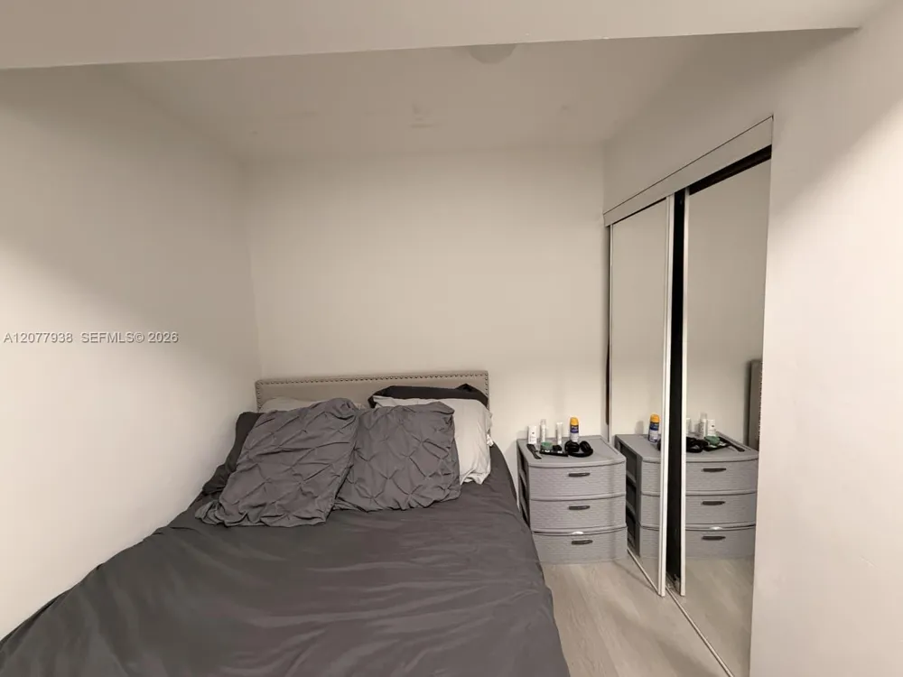 Address Not Shown Miami, FL 33179