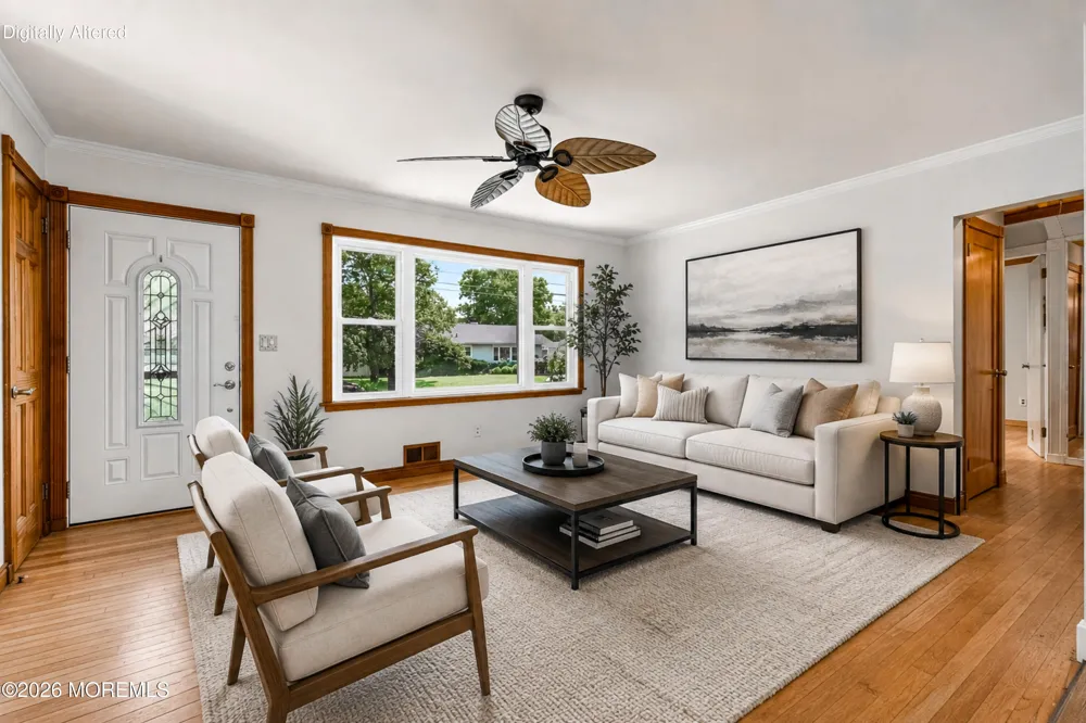 20 Stempler Court Holmdel, NJ 07733