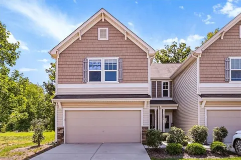 2250 Owls Nest Trail