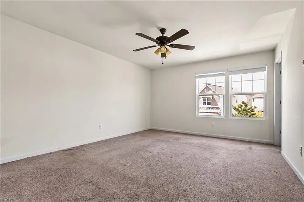 2250 Owls Nest Trail McLeansville, NC 27301