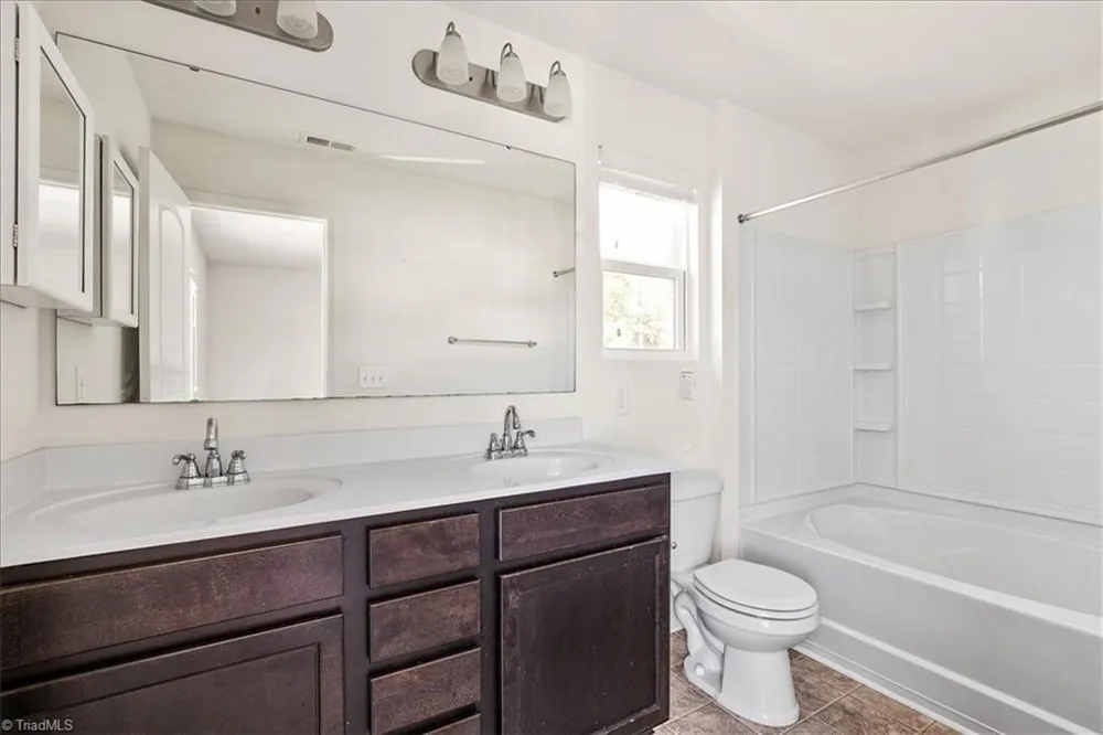 2250 Owls Nest Trail McLeansville, NC 27301