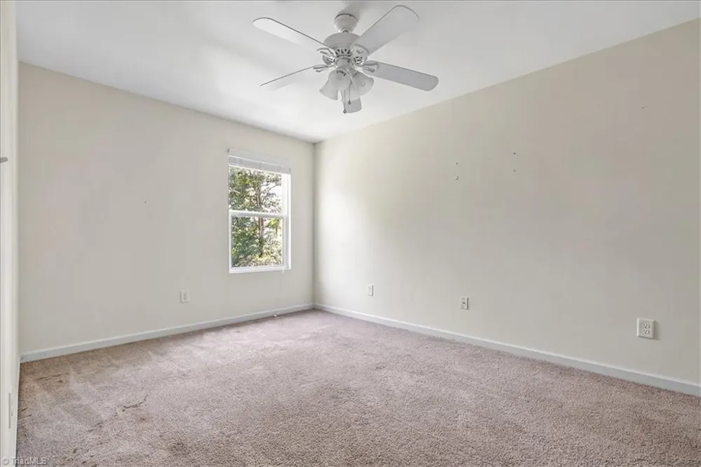 2250 Owls Nest Trail McLeansville, NC 27301