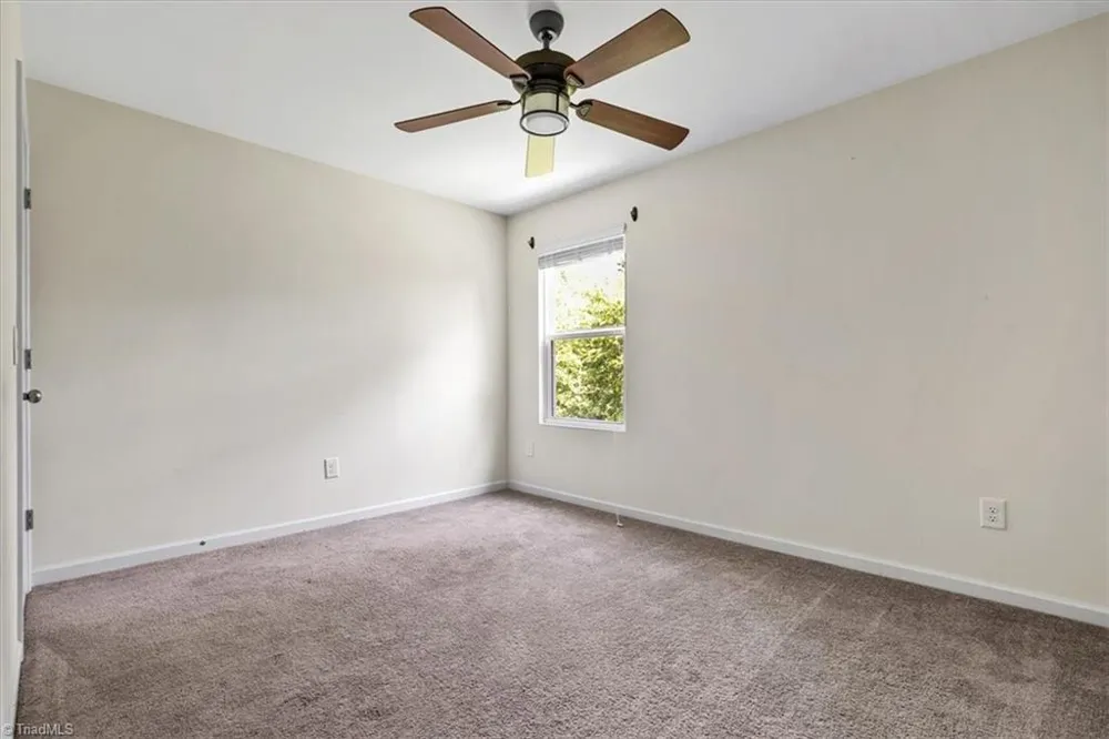 2250 Owls Nest Trail McLeansville, NC 27301